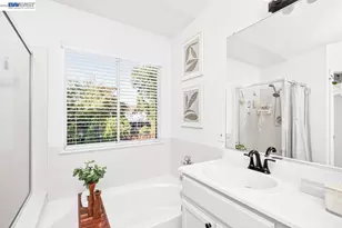 4785 Mills Dr, Brentwood, CA 94513 - Photo 36