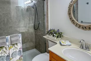 3833 Milton Terrace, Fremont, CA 94555 - Photo 20