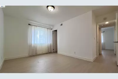 3833 Milton Ter, Fremont, CA 94555 - Photo 16