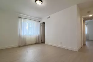 3833 Milton Terrace, Fremont, CA 94555 - Photo 16