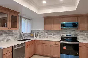 3833 Milton Terrace, Fremont, CA 94555 - Photo 12