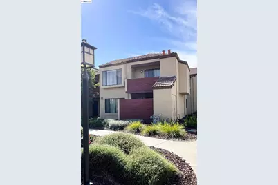 3833 Milton Ter, Fremont, CA 94555 - Photo 2