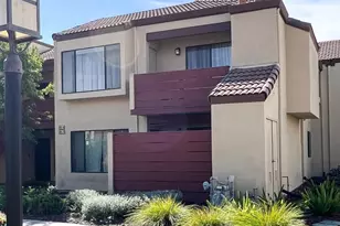 3833 Milton Terrace, Fremont, CA 94555 - Photo 2