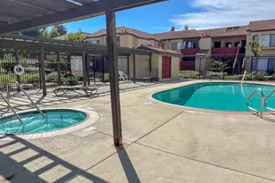 3833 Milton Terrace, Fremont, CA 94555 - Photo 26