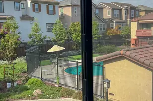 3833 Milton Terrace, Fremont, CA 94555 - Photo 18