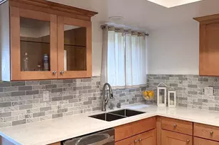 3833 Milton Terrace, Fremont, CA 94555 - Photo 14