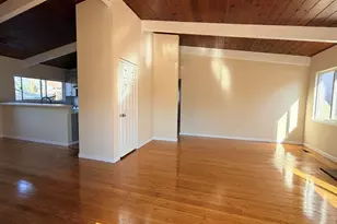 659 Lassen St, Richmond, CA 94805 - Photo 4