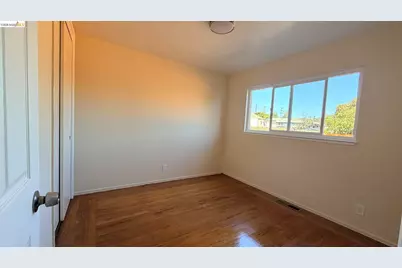 659 Lassen St, Richmond, CA 94805 - Photo 32