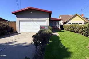 659 Lassen St, Richmond, CA 94805 - Photo 1