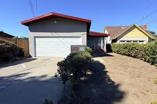 659 Lassen St, Richmond, CA 94805 - Photo 2