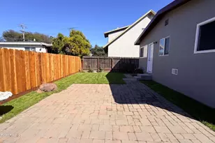 659 Lassen St, Richmond, CA 94805 - Photo 18