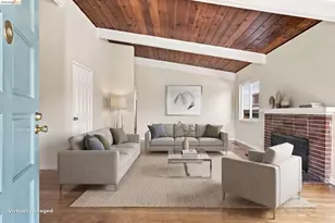 659 Lassen St, Richmond, CA 94805 - Photo 6