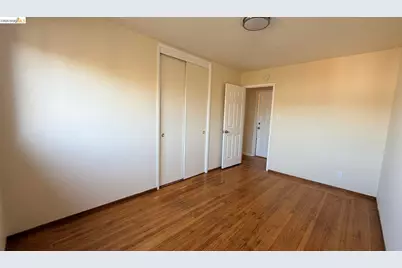 659 Lassen St, Richmond, CA 94805 - Photo 30