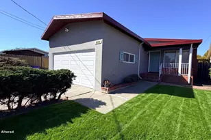 659 Lassen St, Richmond, CA 94805 - Photo 1