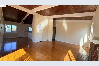 659 Lassen St, Richmond, CA 94805 - Photo 8