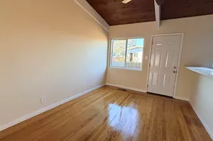 659 Lassen St, Richmond, CA 94805 - Photo 6