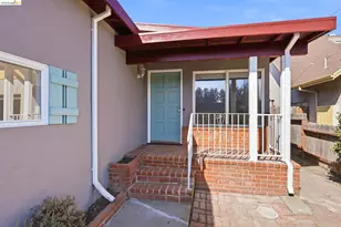 659 Lassen St, Richmond, CA 94805 - Photo 4