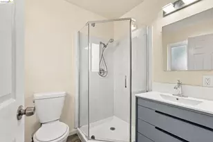 659 Lassen St, Richmond, CA 94805 - Photo 18