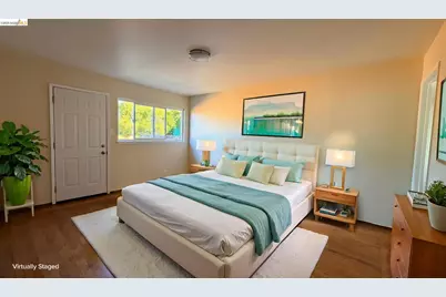 659 Lassen St, Richmond, CA 94805 - Photo 22