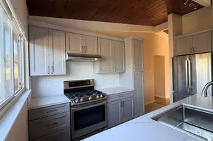 659 Lassen St, Richmond, CA 94805 - Photo 8