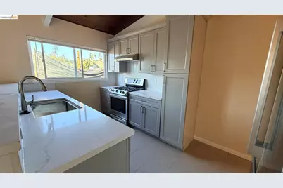 659 Lassen St, Richmond, CA 94805 - Photo 16