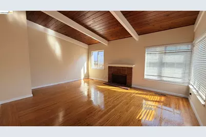 659 Lassen St, Richmond, CA 94805 - Photo 10