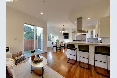 1009 Wood, Oakland, CA 94607 - Photo 8