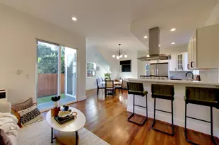 1009 Wood, Oakland, CA 94607 - Photo 8