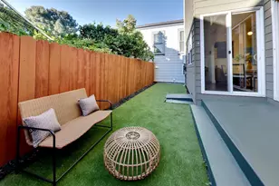 1009 Wood, Oakland, CA 94607 - Photo 4