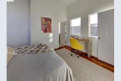 1009 Wood, Oakland, CA 94607 - Photo 26