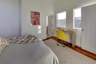 1009 Wood, Oakland, CA 94607 - Photo 26