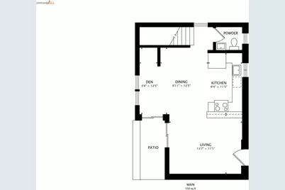 1009 Wood, Oakland, CA 94607 - Photo 6