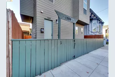 1009 Wood, Oakland, CA 94607 - Photo 2
