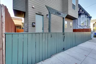 1009 Wood, Oakland, CA 94607 - Photo 2