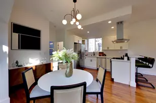 1009 Wood, Oakland, CA 94607 - Photo 12