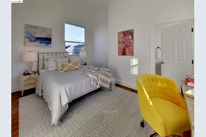 1009 Wood, Oakland, CA 94607 - Photo 22