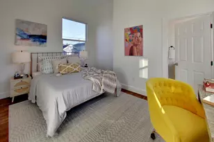 1009 Wood, Oakland, CA 94607 - Photo 22