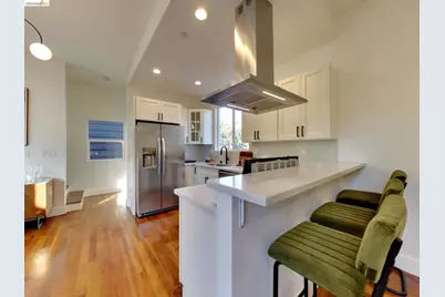 1009 Wood, Oakland, CA 94607 - Photo 10