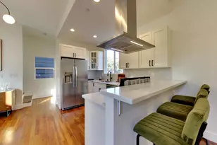 1009 Wood, Oakland, CA 94607 - Photo 10