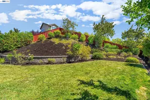 5131 Montiano Ln, Dublin, CA 94568 - Photo 50