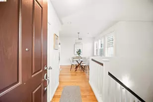 6246 Boulder Ln, Oakland, CA 94605 - Photo 4