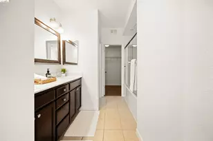 6246 Boulder Ln, Oakland, CA 94605 - Photo 28