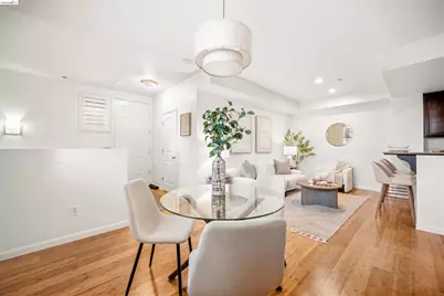6246 Boulder Ln #4807, Oakland, CA 94605 - Photo 8