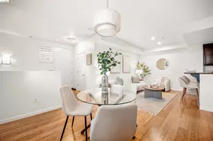 6246 Boulder Ln, Oakland, CA 94605 - Photo 8