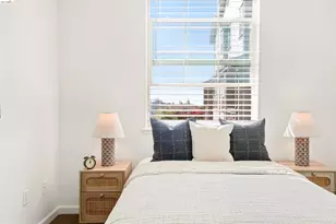 6246 Boulder Ln, Oakland, CA 94605 - Photo 22