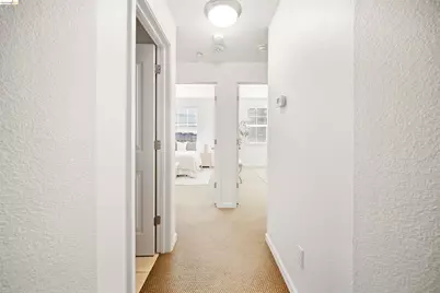 6246 Boulder Ln #4807, Oakland, CA 94605 - Photo 18