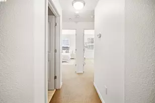 6246 Boulder Ln, Oakland, CA 94605 - Photo 18
