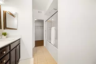 6246 Boulder Ln, Oakland, CA 94605 - Photo 30