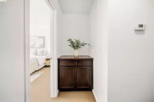6246 Boulder Ln, Oakland, CA 94605 - Photo 24