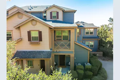 6246 Boulder Ln #4807, Oakland, CA 94605 - Photo 2